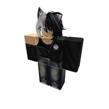 JX1DX1 - Roblox