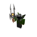 HaventTalkedSince's avatar