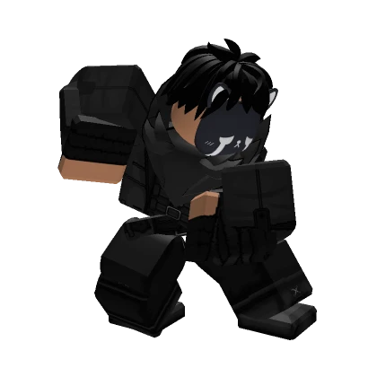 MrChrispy55's avatar