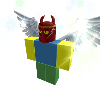 Ink's avatar