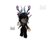 chocojunior's avatar