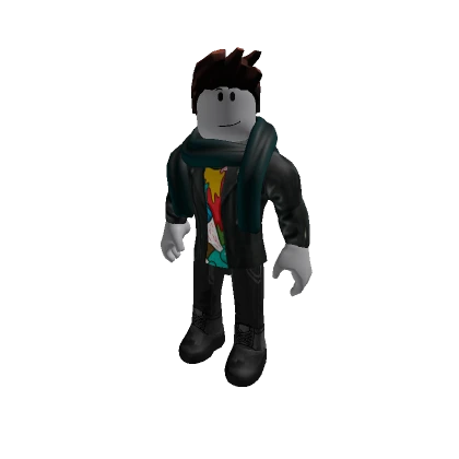 TreeKush's avatar