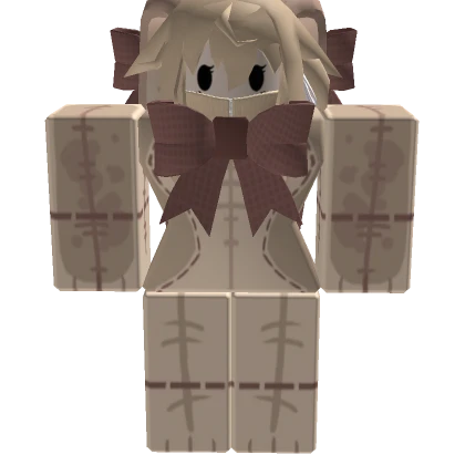 AppealRejected's avatar