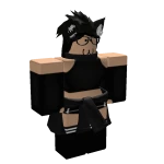 Wallyosaurus478's avatar