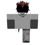 wandyi's avatar