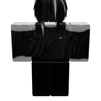 studdedpinkdiamonds's avatar