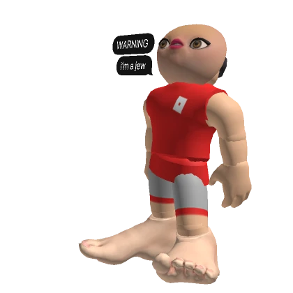 ItsObviouslyGabe's avatar