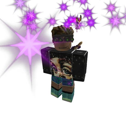 heyhowudoing62's avatar