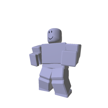 Robot Animation Pack 🤖 thumbnail