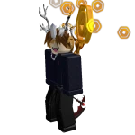 slnshkr's avatar