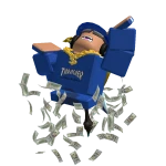 poopbroduh's avatar