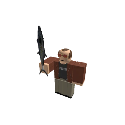 literaldirt's avatar