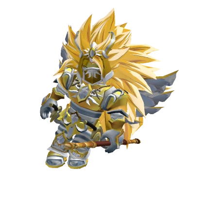 draconpro282000's avatar