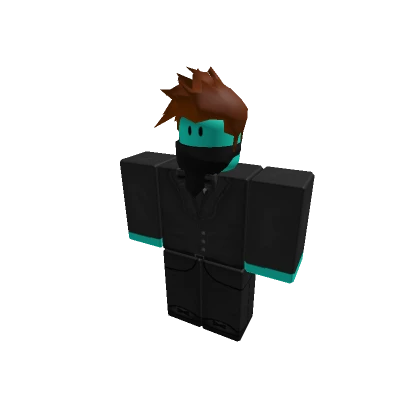 BestPFDefender's avatar