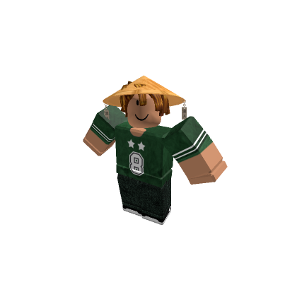 Full avatar of Sans_sleep29