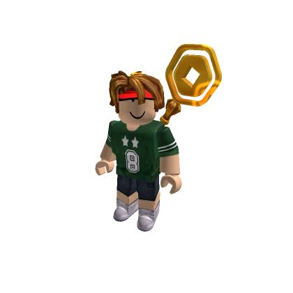 NickHDGamingTv's avatar