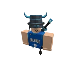 javviiss's avatar