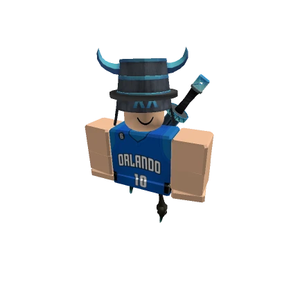 javviiss's avatar