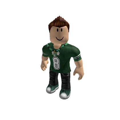 Redsuitcase8's avatar