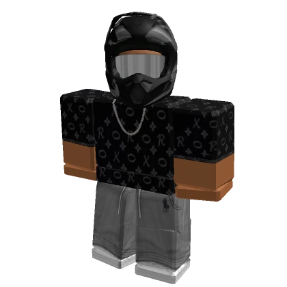 Nubnubsonn2's avatar