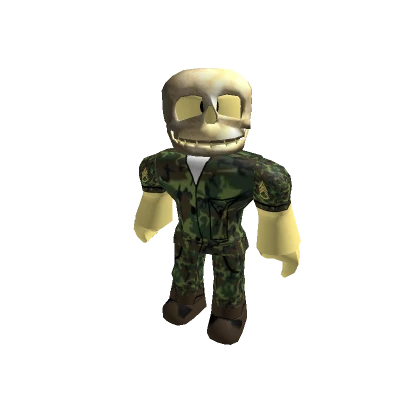 strykerzero's avatar