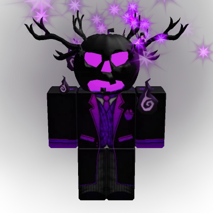 VilTrades's avatar