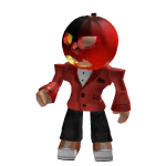 LilGluphenShpurg's avatar