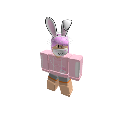 Full avatar of MyNamesUsernamesThis