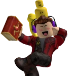 GmanTacoMan's avatar