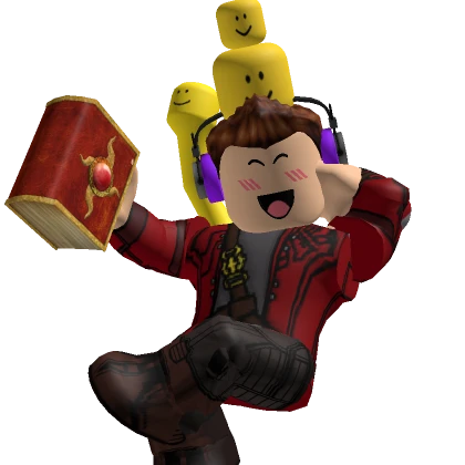 GmanTacoMan's avatar