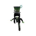 vaqaas's avatar