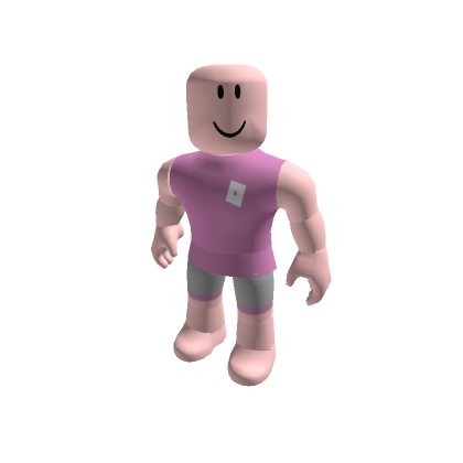 Full avatar of fusionjrzGamer