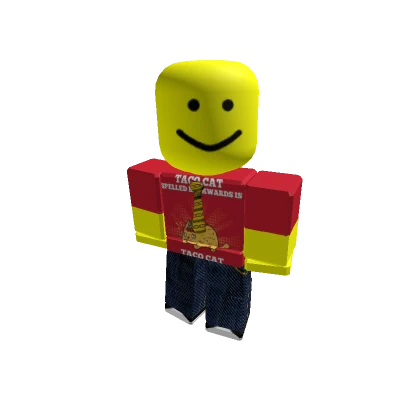 shockwave1915's avatar