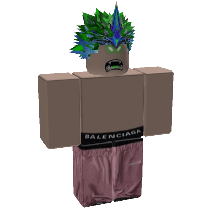 FJFROMPLUTO's avatar