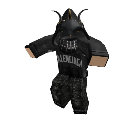 izPortt's avatar