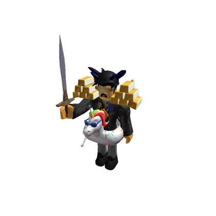 thunder1221sa's avatar