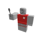 Boogerman00's avatar