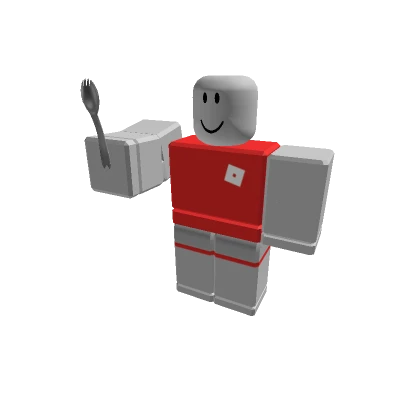 bogus1234567890's avatar