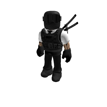 Toast's avatar