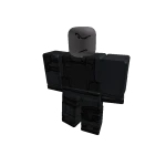 BlueTheChosen's avatar