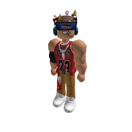 alexander10962's avatar