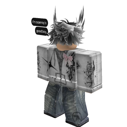 Abu_abdullah's avatar