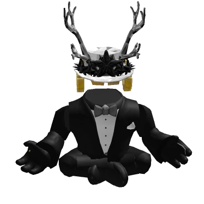 blessedsherxz's avatar