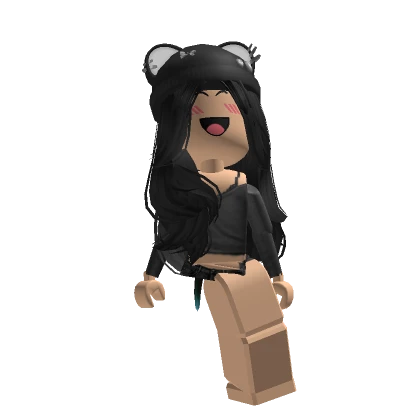 LarpLarpSahur's avatar