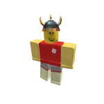 socksandshoes123's avatar