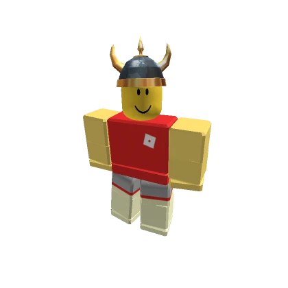 Technoneverdies's avatar