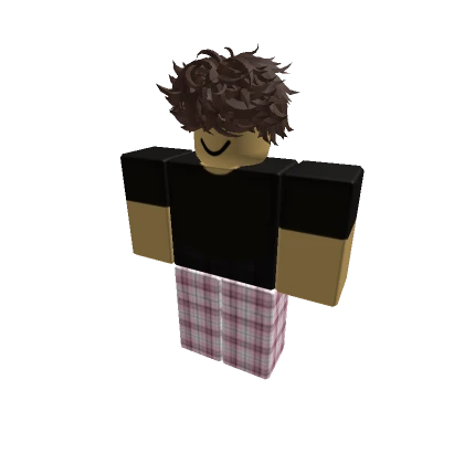 cleanracing's avatar