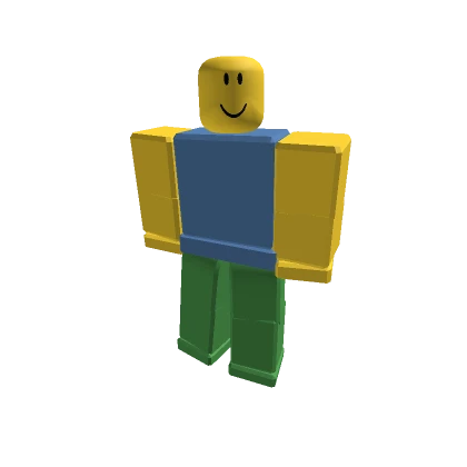 Gorgeousboii's avatar