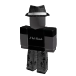 RaleJustin_10's avatar