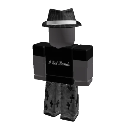 RaleJustin_10's avatar